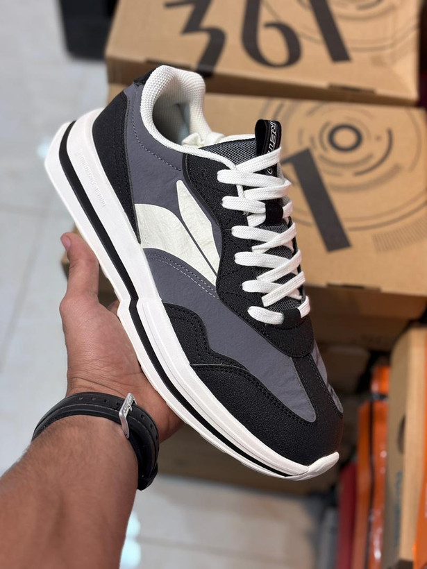 مدل 361 مردانه