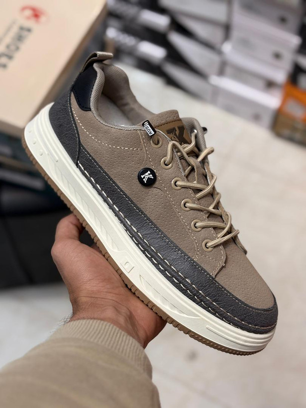 ونس مردانه خاص