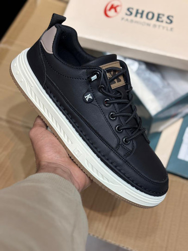 قیمت کفش اسپرت مردانه ترب