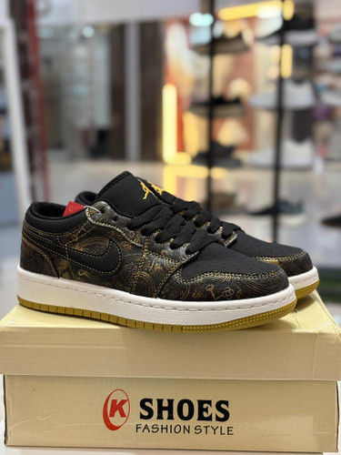 کفش نایک SB زنانه