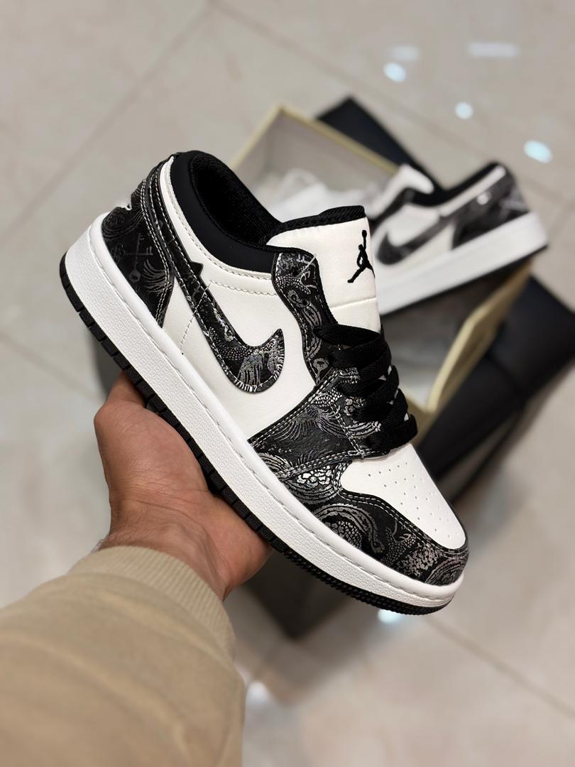 قیمت کفش دخترانه نایک قسطی