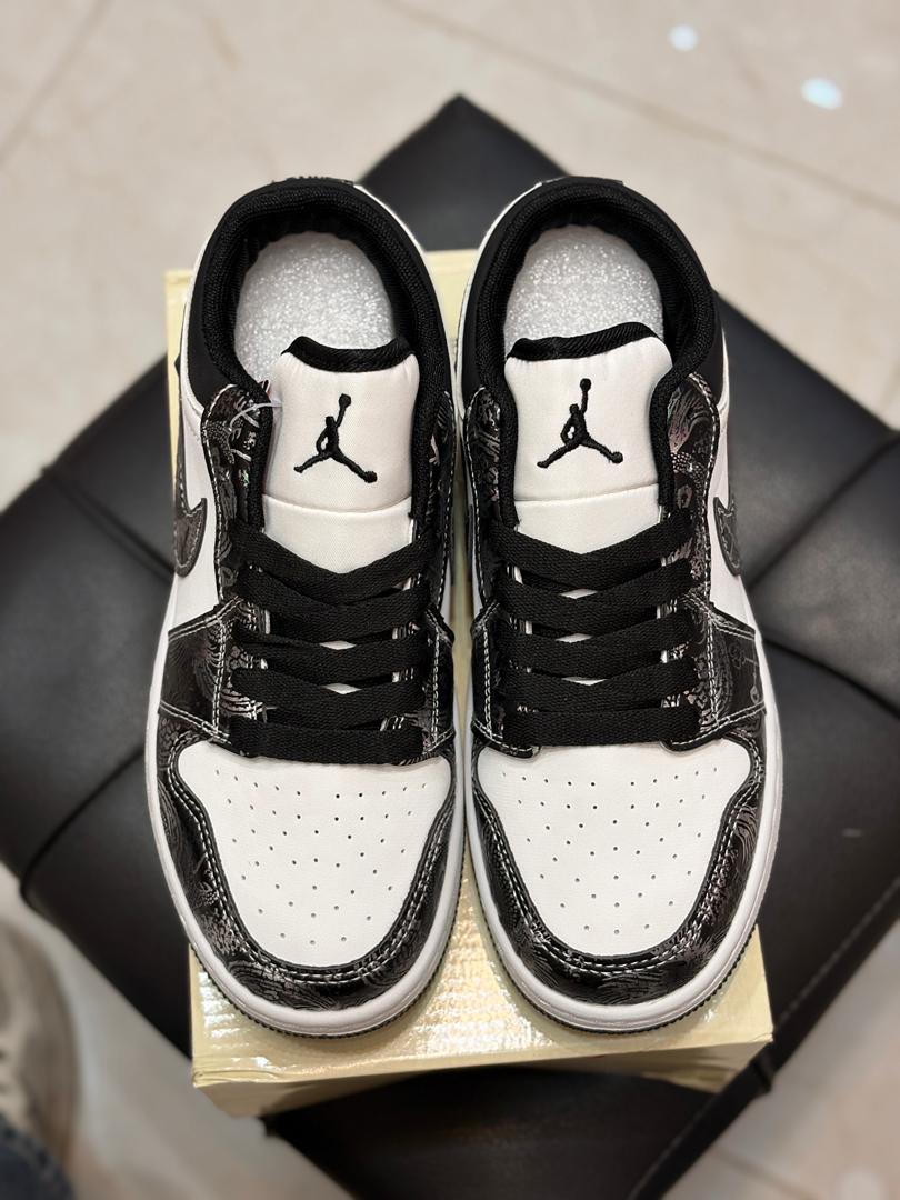 خرید قسطی کفش دخترانه