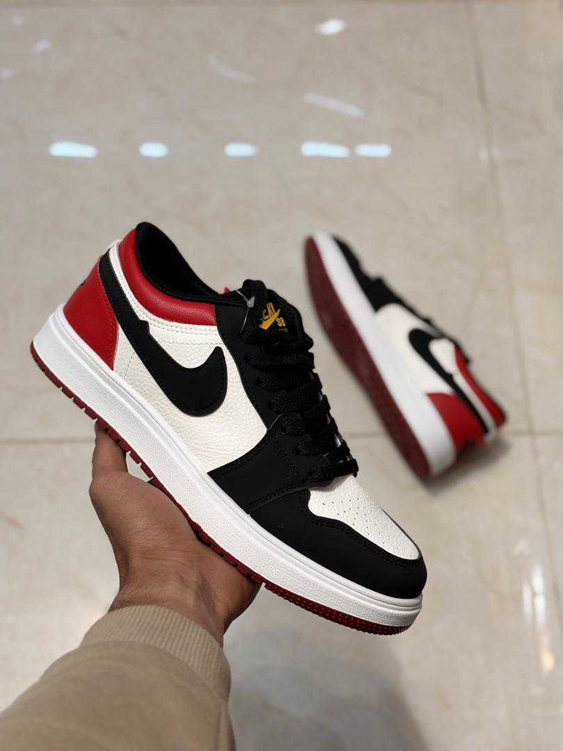 کتونی نایک ایر مردانه