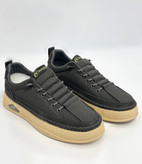 ونس اسپرت مردانه خاص