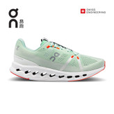 کفش آن رانینگ سوئیس