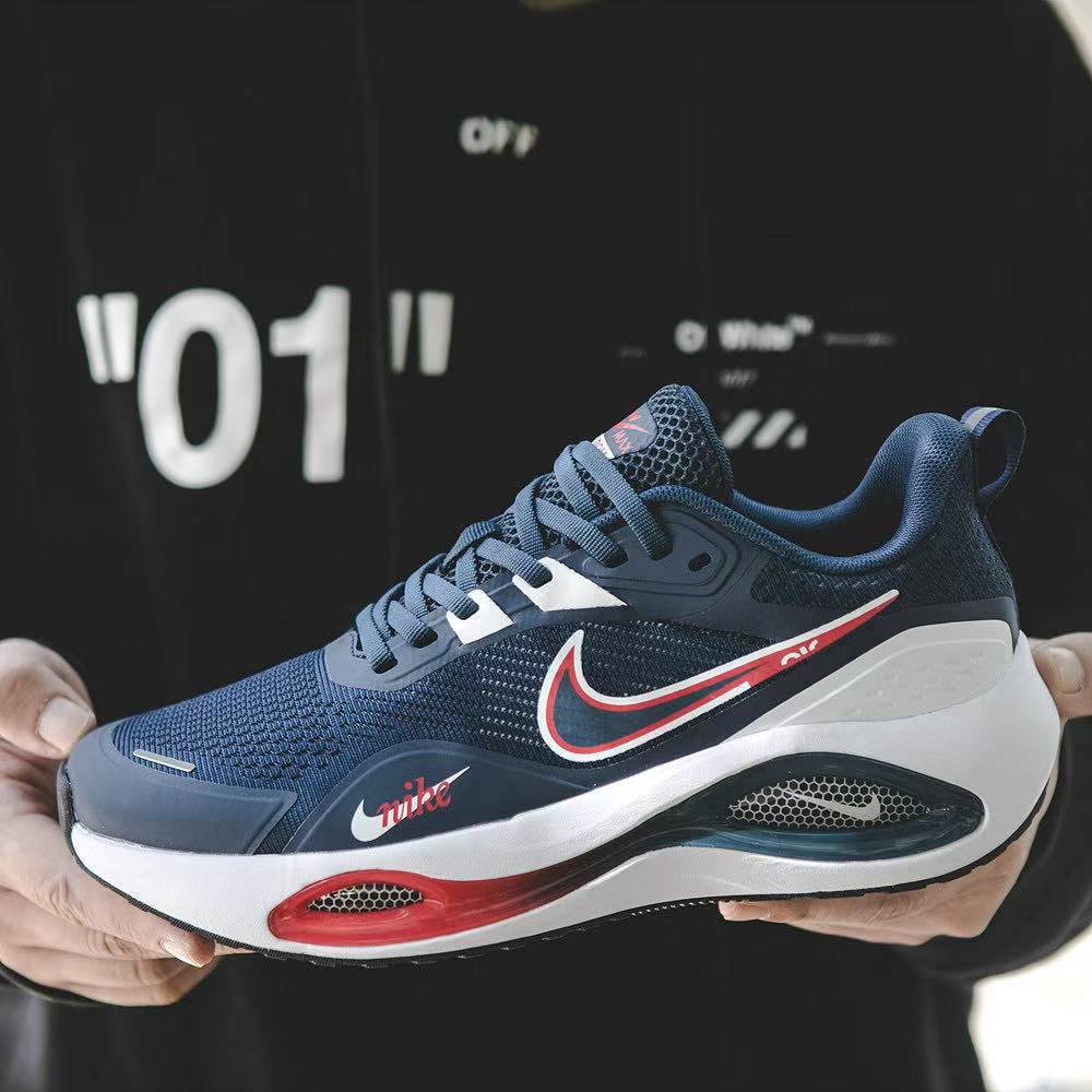 قیمت نایک وینفلو