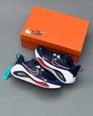 کفش نایک وینفلو