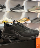 نایک دی ان خرید