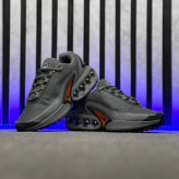 جدیدترین مدل نایک دی ان tn