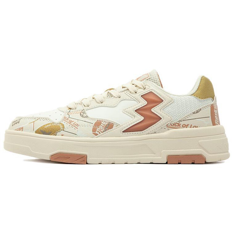 خرید کفش 361 اورجینال