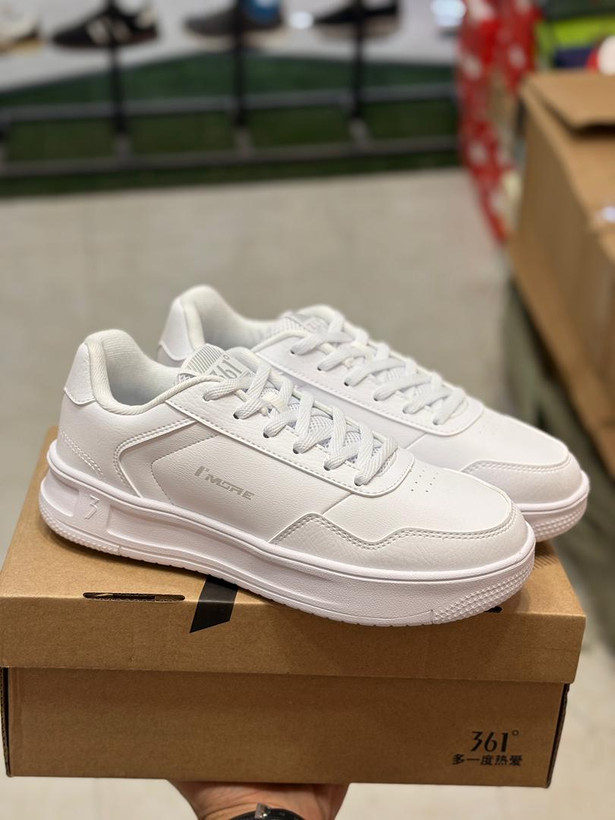 کتونی 361 اصلی