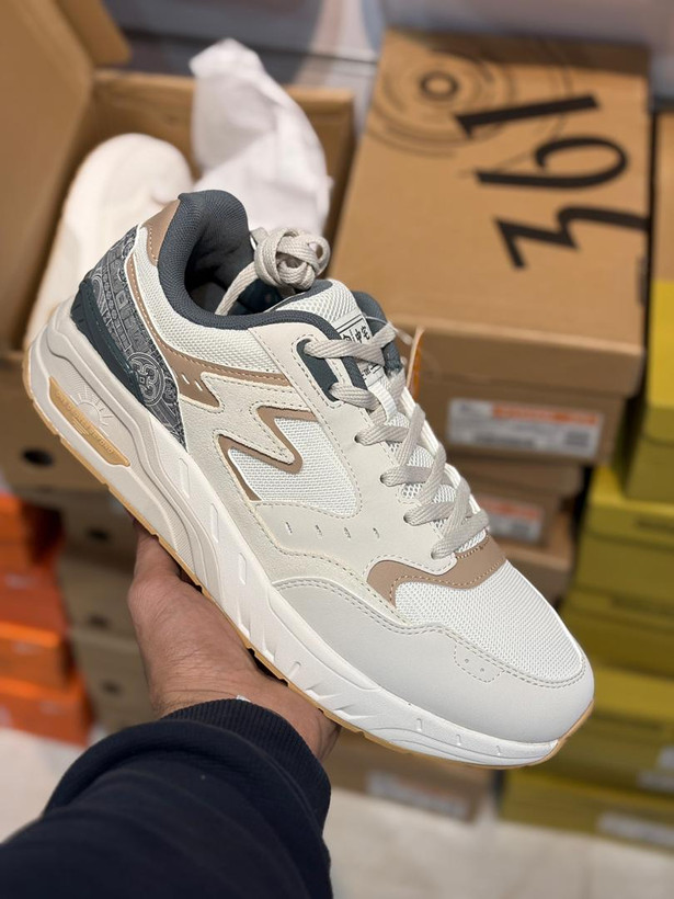 361مردانه اصلی