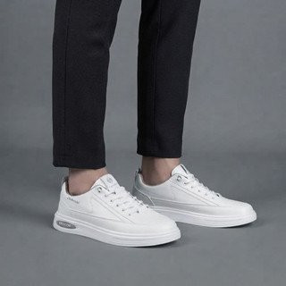 ونس مردانه بند کشی