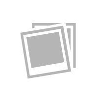 کفش اسپرت زنانه راحتی مدل وارداتی bolton